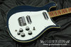 Rickenbacker 460/6 , Jetglo: Free image