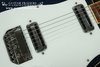 Rickenbacker 460/6 , Jetglo: Close up - Free