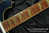 Rickenbacker 460/6 , Jetglo: Close up - Free2
