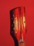 Rickenbacker 330/12 , Fireglo: Headstock