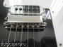 Rickenbacker 480/6 , Jetglo: Free image2
