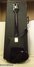 Rickenbacker 480/6 , Jetglo: Full Instrument - Rear
