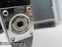 Rickenbacker 480/6 , Jetglo: Close up - Free