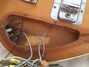 Rickenbacker 4001/4 , Autumnglo: Free image