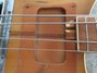 Rickenbacker 4001/4 , Autumnglo: Free image2