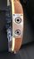 Rickenbacker 4001/4 , Autumnglo: Close up - Free
