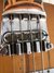 Rickenbacker 4001/4 , Autumnglo: Close up - Free2