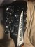 Rickenbacker 610/12 , Jetglo: Headstock