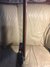 Rickenbacker 610/12 , Jetglo: Free image