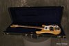 Rickenbacker 4001/4 , Mapleglo: Free image2