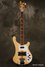 Rickenbacker 4001/4 , Mapleglo: Full Instrument - Front