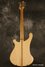 Rickenbacker 4001/4 , Mapleglo: Full Instrument - Rear