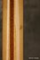 Rickenbacker 4001/4 , Mapleglo: Neck - Rear