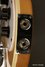 Rickenbacker 4001/4 , Mapleglo: Close up - Free