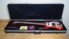 Rickenbacker 4003/4 , Fireglo: Free image