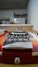 Rickenbacker 4003/4 , Fireglo: Close up - Free2