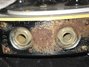 Rickenbacker 4001/4 , Jetglo: Free image2
