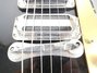 Rickenbacker 325/6 V59, Jetglo: Free image