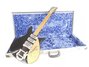 Rickenbacker 325/6 V59, Jetglo: Free image2