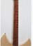 Rickenbacker 330/6 , Mapleglo: Neck - Front