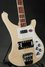 Rickenbacker 4003/4 , Mapleglo: Free image