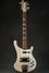 Rickenbacker 4003/4 , Mapleglo: Full Instrument - Front
