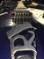 Rickenbacker 360/12 , Midnightblue: Free image