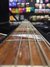 Rickenbacker 360/12 , Midnightblue: Neck - Front