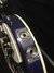 Rickenbacker 360/12 , Midnightblue: Close up - Free