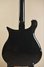 Rickenbacker 420/6 , Jetglo: Body - Rear