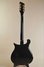 Rickenbacker 420/6 , Jetglo: Full Instrument - Rear