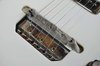 Rickenbacker 420/6 , Jetglo: Close up - Free