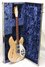 Rickenbacker 1997/6 SPC, Mapleglo: Free image