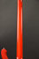 Rickenbacker 4003/4 S, Fireglo: Neck - Rear