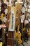 Rickenbacker 4003/4 S, Mapleglo: Headstock