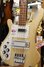 Rickenbacker 4003/4 S, Mapleglo: Free image