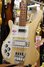 Rickenbacker 4003/4 S, Mapleglo: Body - Front