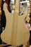 Sep 2016 Rickenbacker 4003(LH)/4 S, Mapleglo: Body - Rear