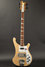 Rickenbacker 4003/4 , Mapleglo: Full Instrument - Front