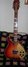 Rickenbacker 660/12 , Fireglo: Full Instrument - Front