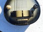 Rickenbacker 59/6 LapSteel, Gray Sunburst: Close up - Free2