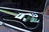 Rickenbacker 4003/4 , Jetglo: Free image