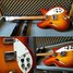 Rickenbacker 330/6 , Fireglo: Free image