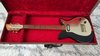 Rickenbacker 400/6 Combo, Black: Free image2