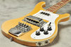 Rickenbacker 4003/4 , Mapleglo: Free image