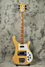 Rickenbacker 4003/4 , Mapleglo: Full Instrument - Front