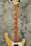 Rickenbacker 4003/4 , Mapleglo: Neck - Front
