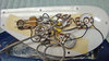 Rickenbacker 4003/4 , Azureglo: Free image