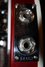 Rickenbacker 360/12 , Fireglo: Close up - Free
