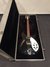 Rickenbacker 360/12 , Jetglo: Free image